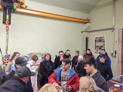IMG_20230226_163017.jpg