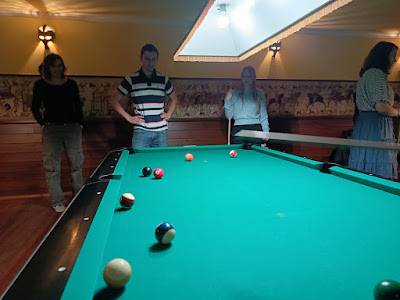 IMG_20241124_134608.jpg
