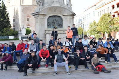 DSC_0047.JPG