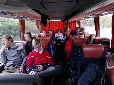 IMG_20211012_134628.jpg