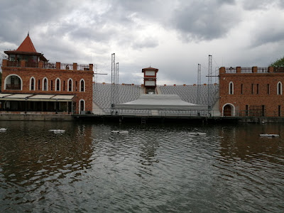 IMG_20220502_171518.jpg