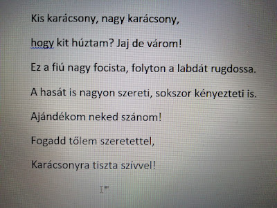Darabos Máté.jpg