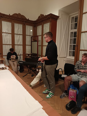 IMG_20251217_170932.jpg