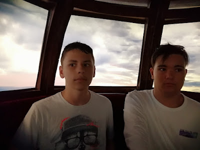 IMG_20210706_105922.jpg