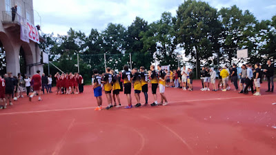 received_211638828446156.jpeg