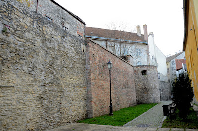 DSC_1242.JPG