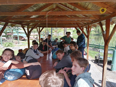 IMG_20220502_145633.jpg