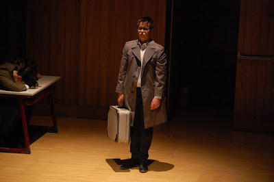 DSC_5272.jpg