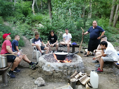 IMG_20210706_181654.jpg