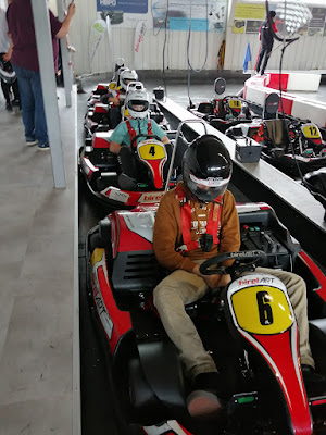 IMG_20220430_160130.jpg