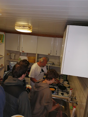IMG_20220503_073759.jpg