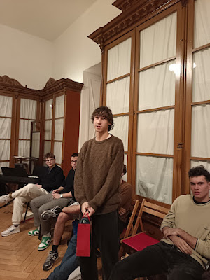 IMG_20251217_165855.jpg