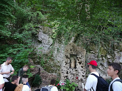 IMG_20210706_195049.jpg