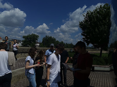 IMG_20240512_123239.jpg
