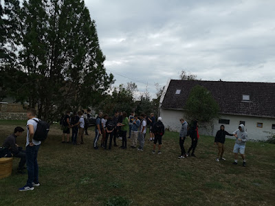 IMG_20230925_124227.jpg