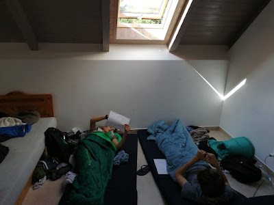 IMG_20220910_120403.jpg