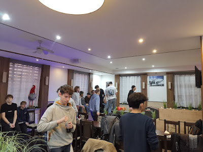 IMG_20231217_161551.jpg