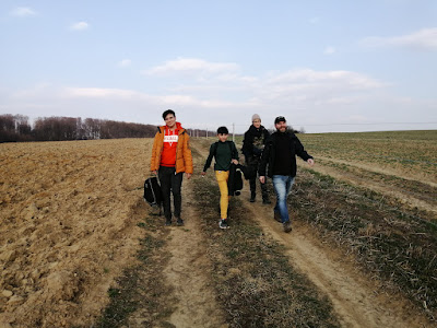 IMG_20220319_161524.jpg