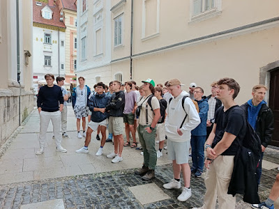 IMG_20250902_141753.jpg
