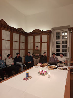 IMG_20251217_170423.jpg