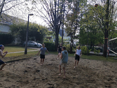 IMG_20230430_164908.jpg