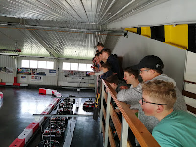 IMG_20220430_150726.jpg