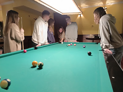 IMG_20241124_134529.jpg