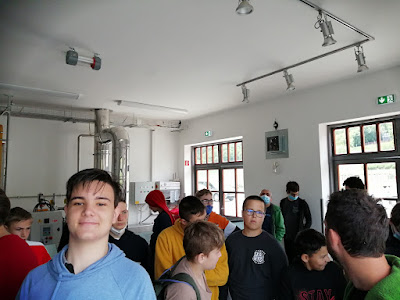 IMG_20210520_125627.jpg