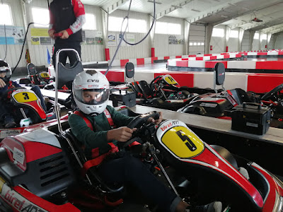IMG_20220430_145220.jpg