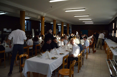 DSC_0993.JPG