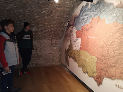 IMG_20221218_150946.jpg