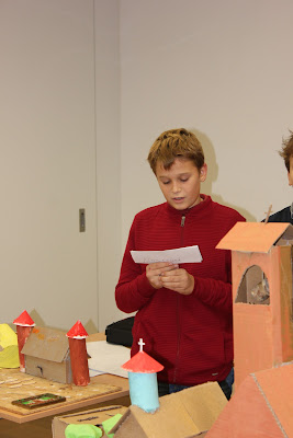 IMG_2694.JPG