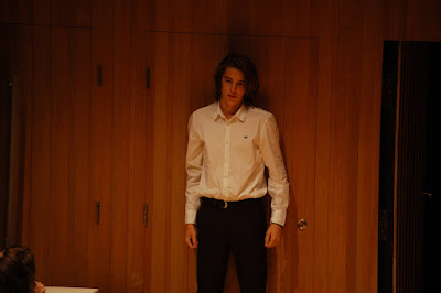DSC_5261.jpg