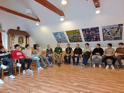 IMG_20251007_101119.jpg