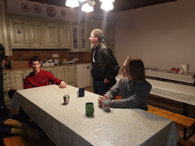 IMG_20240315_212351.jpg