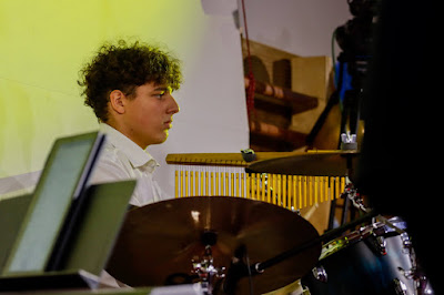 _MG_7593.jpg
