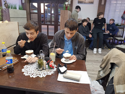 IMG_20231217_161757.jpg