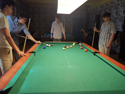 IMG_20240414_160359.jpg