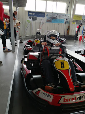 IMG_20220430_160148.jpg