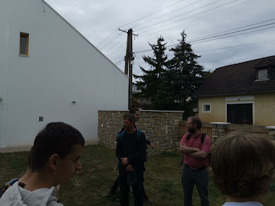 IMG_20230925_124441.jpg