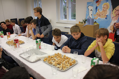 IMG_2716.JPG