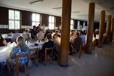 DSC_0992.JPG