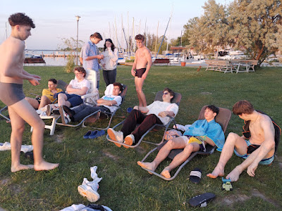IMG_20240505_195325.jpg