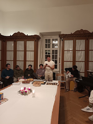 IMG_20251217_170235.jpg