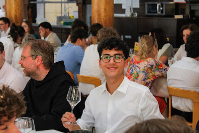 _MG_8249.jpg