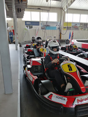 IMG_20220430_150619.jpg