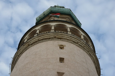 DSC_1227.JPG