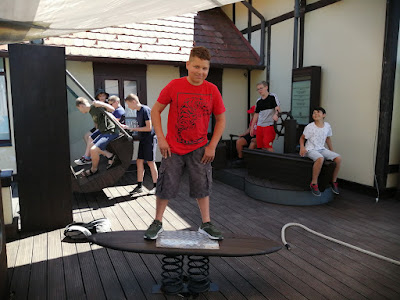 IMG_20210706_111845.jpg