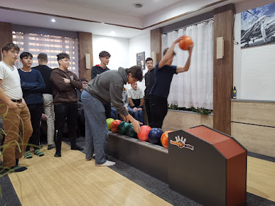 IMG_20231217_161247.jpg