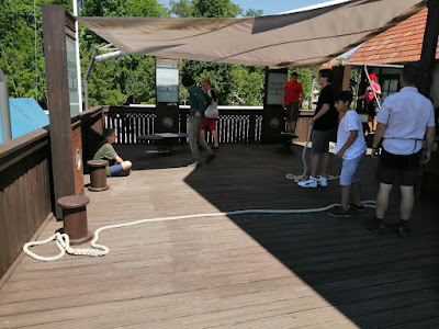 IMG_20210706_111623.jpg